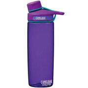 1821651 [保温保冷ボトル 水筒 CAMELBAK(キャメルバック) チュート 0.6L パープルピザッツ]