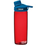 1821651 [保温保冷ボトル 水筒 CAMELBAK(キャメルバック) チュート 0.6L ラッドレッド]