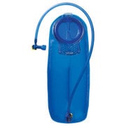 1821709 [リザーバー CAMELBAK(キャメルバック) アンチドートリザーバー 3.0L]