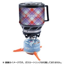 JETBOIL ストーブ コンパクト JETBOILスタッシュ｜プロダクツ｜JETBOIL（ジェットボイル