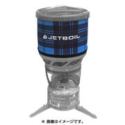 アクセサリーコジーJETBOILミニモ 1824383 ブループレイド(BP) [アウトドア アクセサリー]