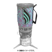 アクセサリーコジーフラッシュ 1824384 [アウトドア アクセサリー]