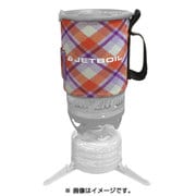 アクセサリーコジージップ 1824385 [アウトドア アクセサリー]