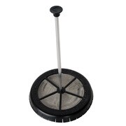 1824390 [JETBOIL(ジェットボイル) グランデコーヒープレス]