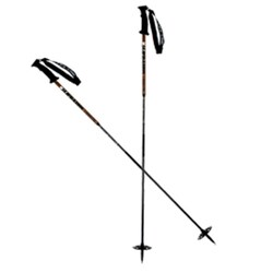 スキー LIFE LINK CARBON-PRO LIFE LINK CARBON-PRO