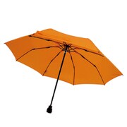 ES ライトトレック Orange [折り畳み傘 オレンジ]