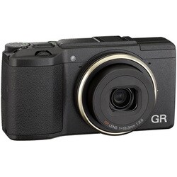 RICOH - 【週末限定値下げ】RICOH GR II カメラの八百富｜ご予約受付中です !!! リコー GR II 【初回生産