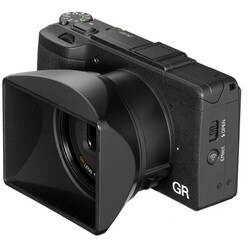 RICOH - RICOH GRⅡ 【TOMOさん専用】 ともちゃん専用」RICOH リコー GR GR 2