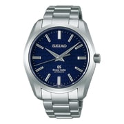 Grand Seiko グランドセイコー 55周年限定モデル 限定500本 SBGR097
