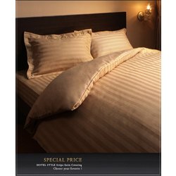 ヨドバシ.com - コスパクリエーション ホテルスタイル