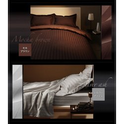 ヨドバシ.com - コスパクリエーション ホテルスタイル