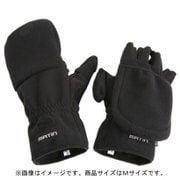 E-6716 [マーティン マルチシューティンググラブ M ブラック]