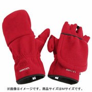 E-6717 [マーティン マルチシューティンググラブ M ワイン]