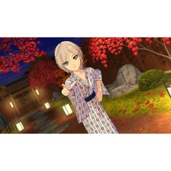 ヨドバシ.com - バンダイナムコエンターテインメント TVアニメ