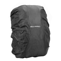 Amazon.co.jp: HAKUBA SGWPG2-SBM Camera Bag GW-PRO Shoulder