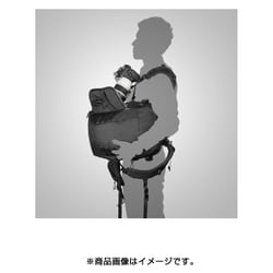 ヨドバシ.com - ハクバ HAKUBA カメラリュック GW-PRO バック