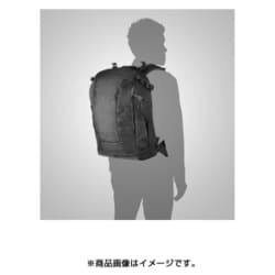 ヨドバシ.com - ハクバ HAKUBA カメラリュック GW-PRO バック