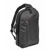 NX(ネクスト) スリングバッグ グレー MB NX-S-IGY