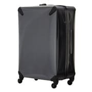 LEGEND WALKER HARD CASE 5400 旅行日数目安:1~2泊 35L TSAロック搭載 機内持ち込み可 カーボン 5400-48CB