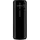 UE BOOM 2 Bluetooth ワイヤレススピーカー＆スピーカーフォン WS710BK