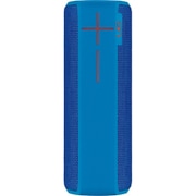 UE BOOM 2 Bluetooth ワイヤレススピーカー&スピーカーフォン WS710BL