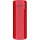 UE BOOM 2 Bluetooth ワイヤレススピーカー＆スピーカーフォン WS710RD