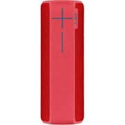 UE BOOM 2 Bluetooth ワイヤレススピーカー&スピーカーフォン WS710RD
