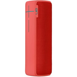 ワイヤレススピーカー 【UE Boom 2】2台＋公式充電器 Amazon | Ultimate Ears アルティメットイヤーズ UE BOOM 2