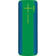 UE BOOM 2 Bluetooth ワイヤレススピーカー&スピーカーフォン WS710GN