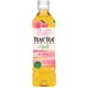TEAS' TEA ピーチティー 500ml PET×24本 [紅茶飲料]