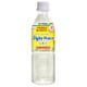 スタイリーウォーター レモン PET500m×24本 [特定保健用食品]
