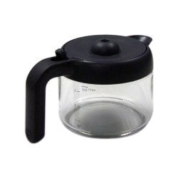 ヨドバシ.com - デロンギ De'Longhi CMB6-GJ [ドリップコーヒー ヨドバシ.com - デロンギ De'Longhi CMB6-GJ [ドリップコーヒー