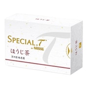 HCF01 [スペシャルT専用カプセル 緑茶 京の匠福寿園シリーズ ほうじ茶 10P]