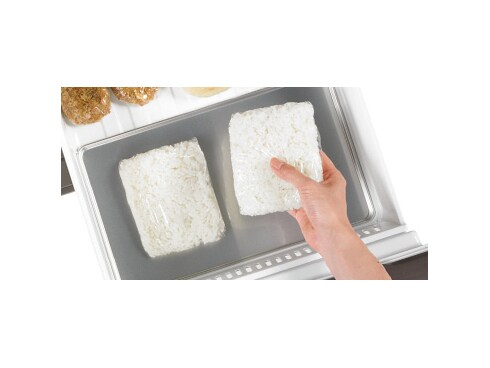 ヨドバシ.com - パナソニック Panasonic エコナビ搭載冷蔵庫 ヨドバシ.com - パナソニック Panasonic エコナビ搭載冷蔵庫