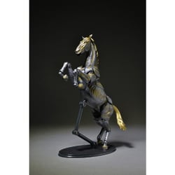 ヨドバシ.com - 海洋堂 KAIYODO KT Project KT-007 タケヤ式自在