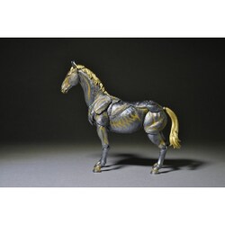 ヨドバシ.com - 海洋堂 KAIYODO KT Project KT-007 タケヤ式自在