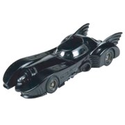 AMT935 [1/25 バットマン バットモービル (1989)]