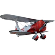 RA48305 [1/48 ポリカルポフDIT 複座練習機・初期型]