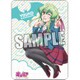 キャラクター万能ラバーマット 実は私は [キャラクターグッズ]