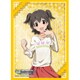 ハイグレード Vol.914 アイドルマスター シンデレラガールズ 赤城みりあ [60枚入]