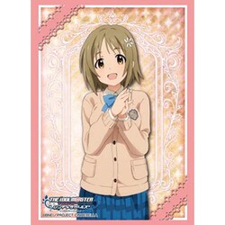 三村かな子｜アイドルマスター シンデレラガールズ｜美少女