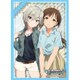 ハイグレード Vol.919 アイドルマスター シンデレラガールズ アナスタシア＆新田美波 [60枚入]