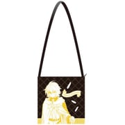 終わりのセラフ サコッシュ 百夜ミカエラ [キャラクターグッズ]