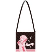 終わりのセラフ サコッシュ 柊 シノア [キャラクターグッズ]