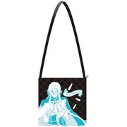 終わりのセラフ サコッシュ フェリド・バートリー [キャラクターグッズ]