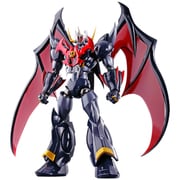 スーパーロボット超合金 マジンカイザーSKL ファイナル・カウント ...