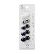 スペアイヤーキャップ YAEC-202SMO