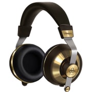 DUヘッドホン 50mm径 FI-SO8BD3 SONOROUS VIII