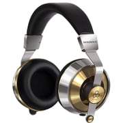 DUヘッドホン 50mm径 FI-SO10BD3 SONOROUS X