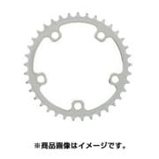 D11 CNR ラ クランク：ロード 9/10 35T シルバー